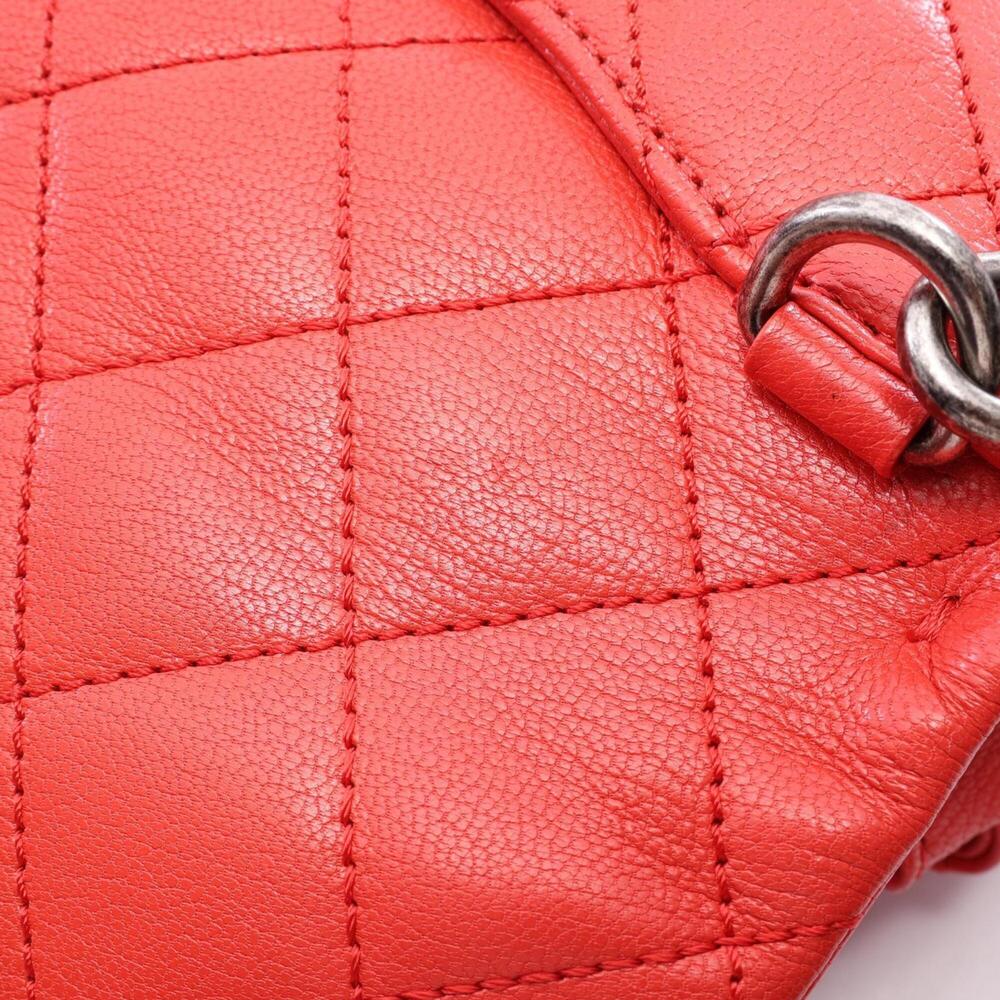 CHANEL Bag - Picture 8 of 9